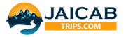 Jaicabtrips