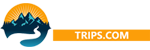 Jai Cab Trips