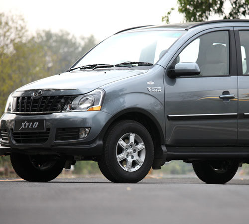 Taxi service in siliguri